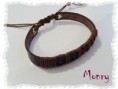 /album/personalizados/plcn383-05-00-jpg/